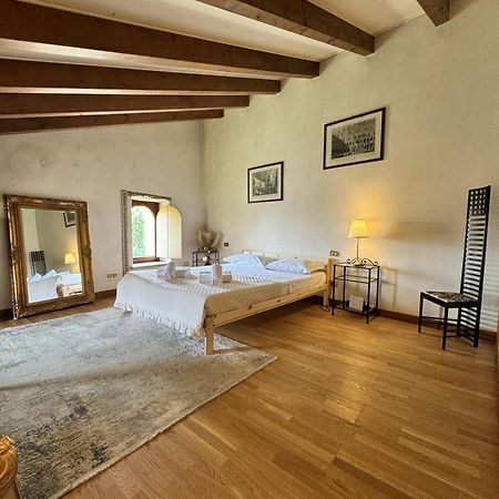 Aurelia Maison Verona Exterior foto